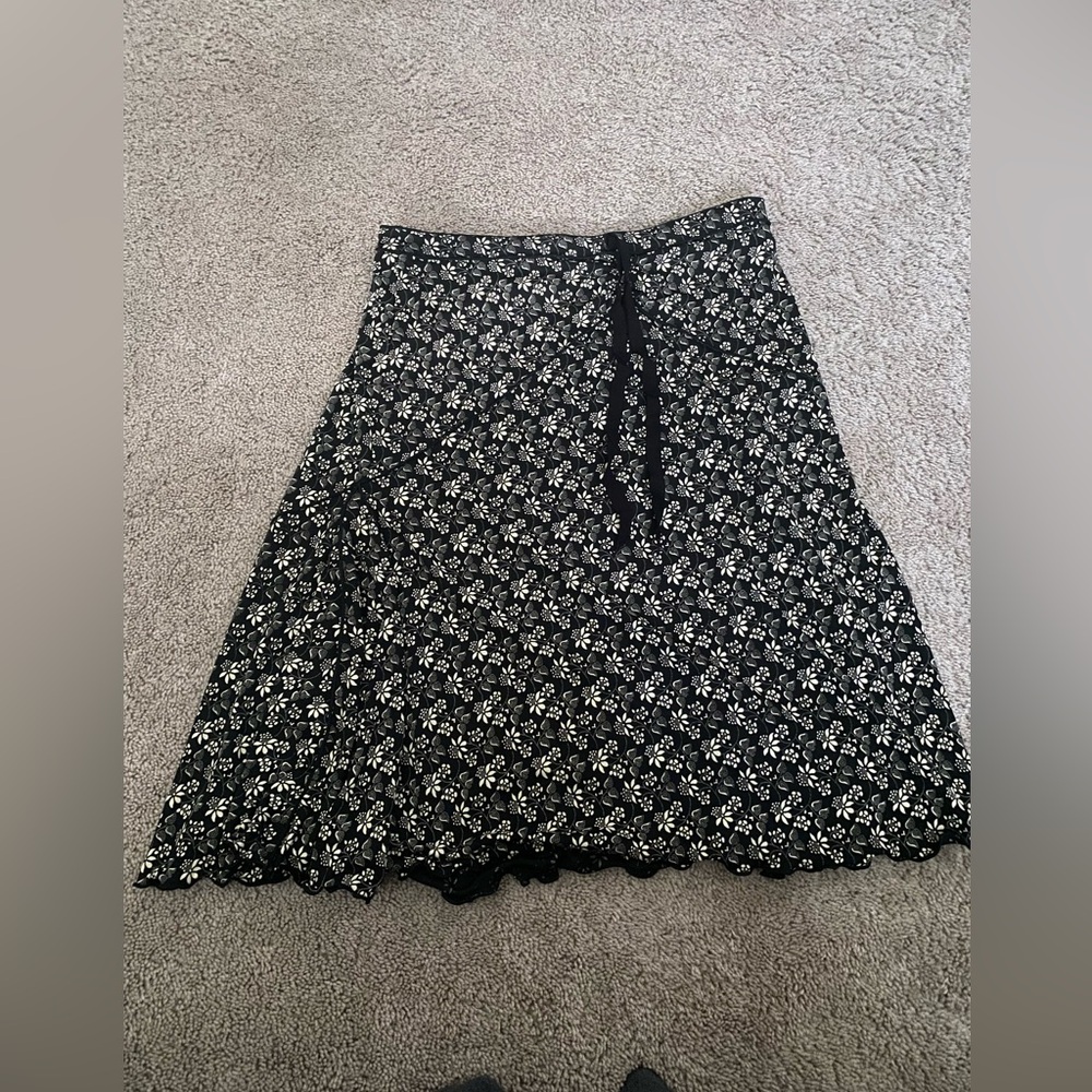 Skirt/Dress